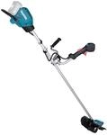 Makita Akku-Freischneider 'UR002GZ01 XGT' Zubeh&ouml;r, ohne Akku
