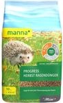 manna Herbst-Rasend&uuml;nger 'Progress' 10 kg
