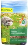 manna Herbst-Rasend&uuml;nger 'Progress' 5 kg
