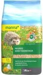 manna Herbst-Rasend&uuml;nger 'Progress' 2,5 kg