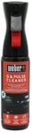 Weber Grill-Reinigungsspray 300 ml