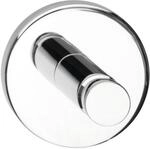 tesa Haken 'Powerbutton Universal Small' selbstklebend