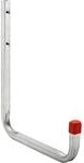 alfer Coaxis&reg; Wandhaken 8 cm