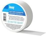 Knauf Fugenband 'easy-tape' 2000 x 4,8 cm