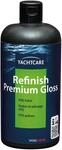 Yachtcare Bootspolitur wei&szlig; gl&auml;nzend 500 ml