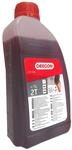 Oregon&reg; Zwei-Takt-Motoren&ouml;l, 1 l