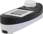 mediPOOL Pooltester 'Aqua Inspektor' elektronisch