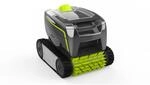 GRE Poolroboter 'Tornax GT3220'