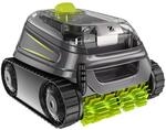 ZODIAC Poolroboter 'CNX 2020'