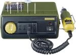 Proxxon Netzger&auml;t NG 5/E 'Micromot' 12 V