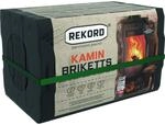 Braunkohlebriketts 10 kg