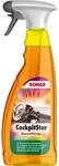 Sonax CockpitStar 750 ml