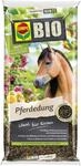 Compo Bio-Pferdedung f&uuml;r Rosen 12 kg