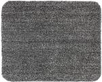 Astra Entra Saugstark 60 x 75 cm anthrazit