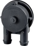 kwb Bohrmaschinenpumpe 'P 61' 1/2"