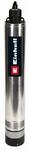 Einhell Tiefbrunnenpumpe 'GC-DW 1000 N' 1000 W 6500 l/h