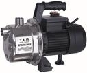 T.I.P. Gartenpumpe 'GP 5000 INOX' 1200 W 5000 l/h