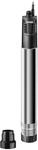 Gardena Tiefbrunnenpumpe '6000/5 Inox'
