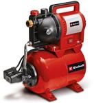 Einhell Hauswasserwerk GE-WW 1045 N 1050 W 4500 l/h