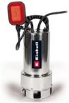 Einhell Schmutzwasserpumpe GC-DP 9035 N 18000 l/h