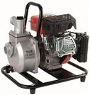 T.I.P. Benzinmotorpumpe LTP 250/25 15000 l/h