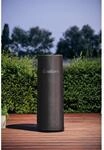 Enders Wetterschutzh&uuml;lle f&uuml;r Terrassenheizstrahler Polo