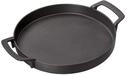 Enders Grillpfanne 'Switch Grid' Gusseisen 39 x 30,5 x 5,5 cm
