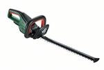 Bosch Akku-Heckenschere 'Universal Hedge Cut 18-55' 55 cm ohne Akku