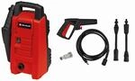 Einhell Hochdruckreiniger 'TC-HP 90' 1200 W