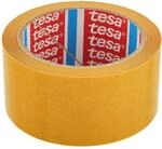 tesa Verlegeband extrastark 1000 x 5 cm