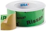 SIGA Klebeband 'Rissan' 60 mm x 25 m