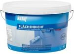 Knauf Verbundabdichtung 'Fl&auml;chendicht' 5 kg