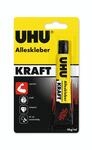 Uhu Alleskleber 'Kraft Flex' 18 g