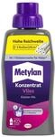Metylan Fertigkleister-Konzentrat 'Vlies' transparent 500 g