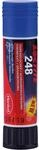 Henkel Schraubensicherung '248' blau 9 g