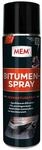 MEM Bitumen-Spray 500 ml