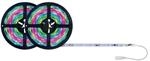 Paulmann LED-Set 'SimpLED Motion' 10 m 17 W RGB, wei&szlig;