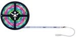 Paulmann LED-Set 'SimpLED' 5 m 10 W RGB, wei&szlig;