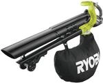 Ryobi Akku-Laubsauger 'OBV18' ohne Akku