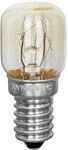 Paulmann Backofenlampe 'Classic' E14 klar 15 W