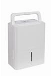 Comfee Luftentfeuchter 'MDDN-10DEN7' 10 l