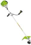 Zipper Benzin-Motorsense 'ZI-MOS145JAK' 1450 W, 2-Takt-Motor