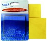 mediPOOL Reparatursatz Klebefolie