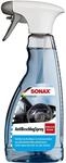 Sonax Anti-Beschlag-Spray 500 ml