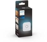 Philips Bewegungsmelder 'Hue' Indoor