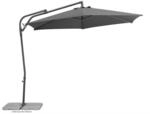 Schneider Ampelschirm 'Genua' &Oslash; 300 cm