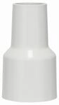 Bosch Absaugadapter PST 550, 650, 850, 52, 53