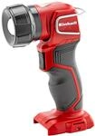 Einhell Akku-Lampe 'TC-CL 18 Li H-Solo' ohne Akku und Ladeger&auml;t