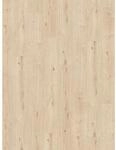 Parador Designboden 'Modular ONE' Eiche Atmosphere hellbraun 8 mm