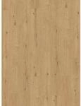 Parador Designboden 'Modular ONE' Eiche Atmosphere hellbraun 8 mm